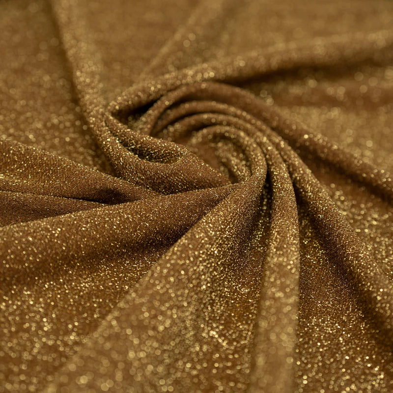 SPARKLY