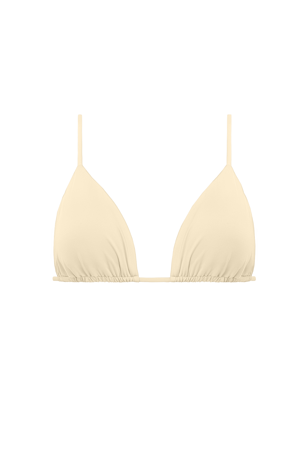 DALIA - TOP