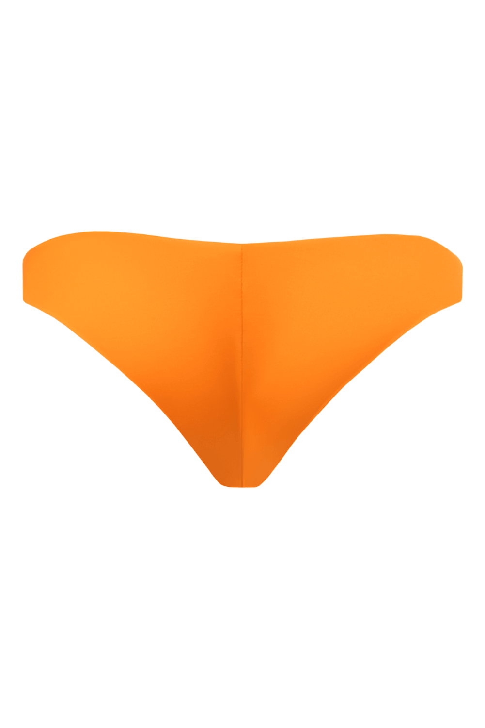 GUILIA/ DEEP UNICOLOR - PANTY