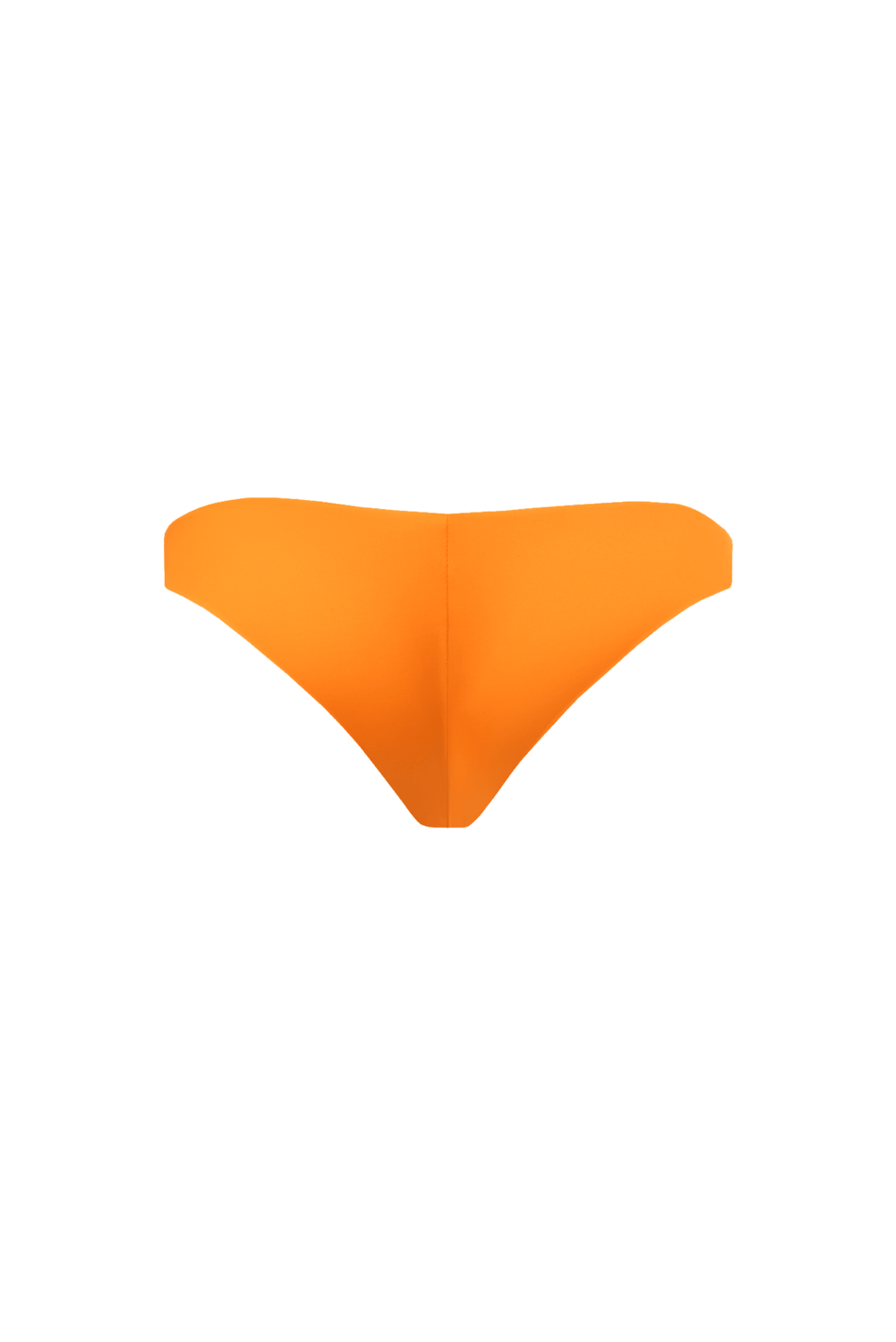 GUILIA - PANTY