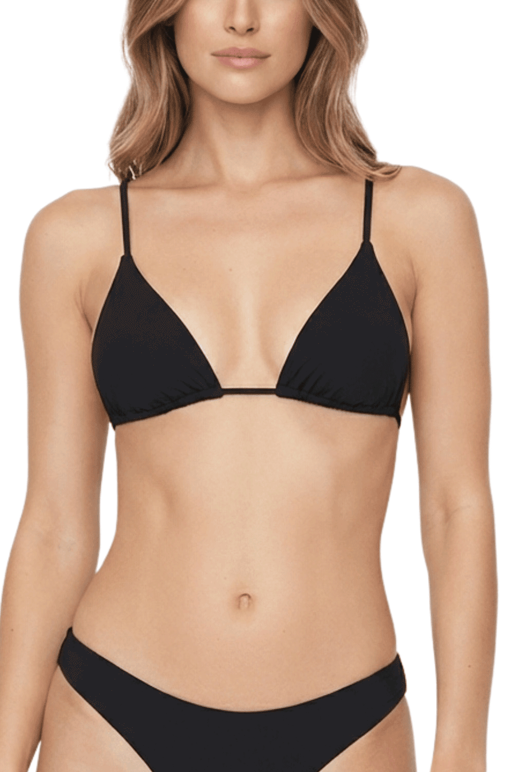DALIA - TOP