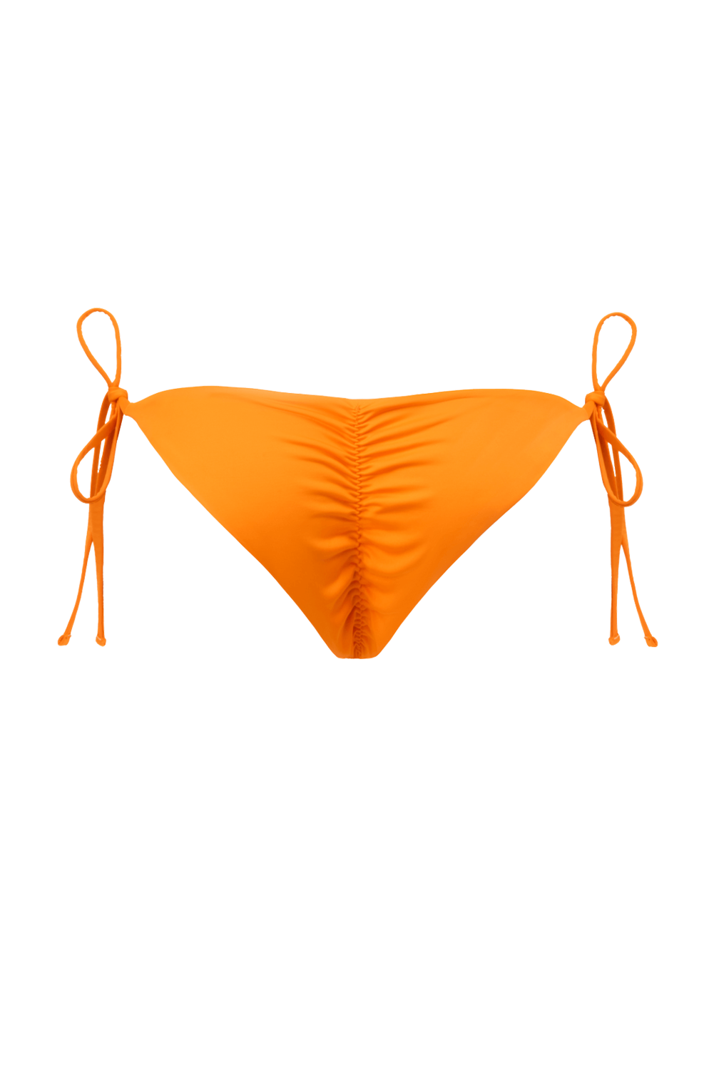 EMILIA - PANTY