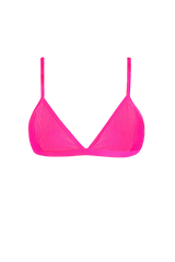 LOLITA / NEON / FUSCIA NEON - TOP