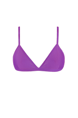 LOLITA / NEON / MORADO NEON - TOP