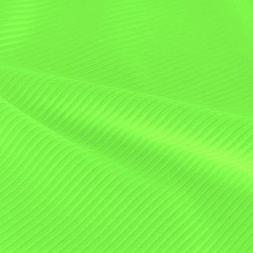 RIBBED