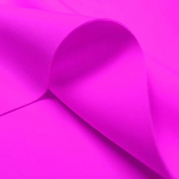 UNICOLOR LISA